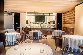 The St. Regis Dubai, The Palm