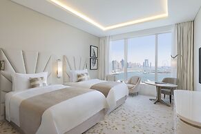 The St. Regis Dubai, The Palm