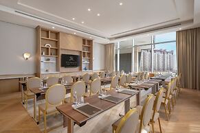 The St. Regis Dubai, The Palm