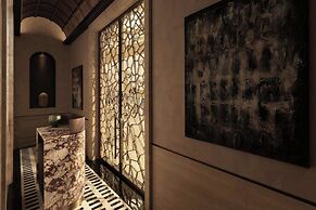 The St. Regis Dubai, The Palm