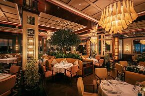 The St. Regis Dubai, The Palm
