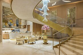 The St. Regis Dubai, The Palm