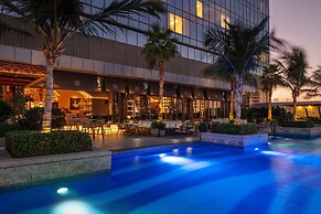 The St. Regis Dubai, The Palm
