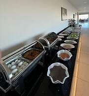 Hotel Neva