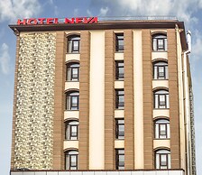 Hotel Neva