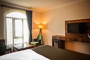 Hotel Neva