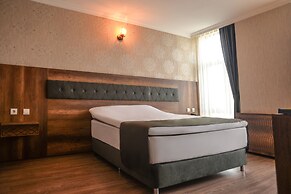 Hotel Neva
