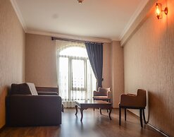 Hotel Neva