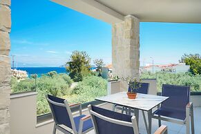 Iliomagic Luxury Suites Thassos