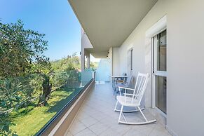 Iliomagic Luxury Suites Thassos