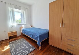 Apartment Gina