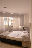 Hotel Inter del Cafe
