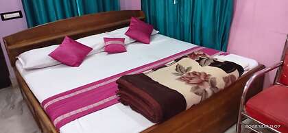 Goroomgo Swapnodeep Residency Digha