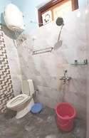 Goroomgo Sapphire Inn Bhimtal