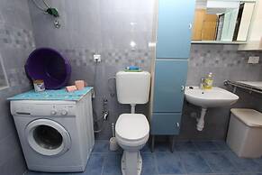 Apartment Oto