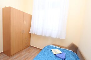 Apartment Oto