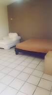 Casa MT 2