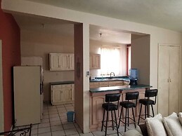 Casa MT 2