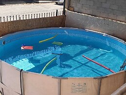 Casa MT 2