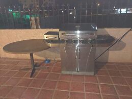 Casa MT 2