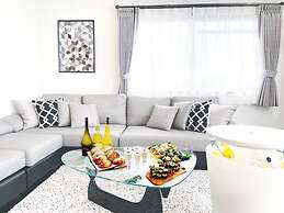 OUCHI HOTEL SUITE Temma