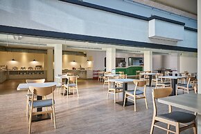 Oursea Hotel