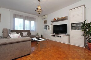 Apartment Patricia