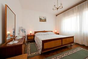 Apartment Patricia