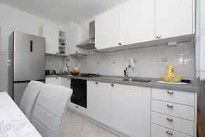 Apartment Patricia