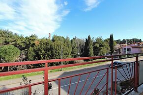 Apartment Patricia