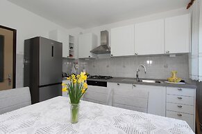 Apartment Patricia