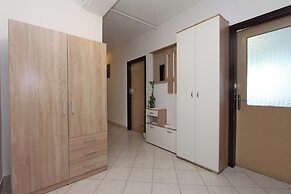 Apartment Patricia