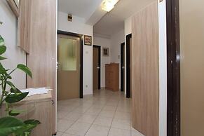 Apartment Patricia
