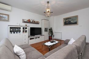 Apartment Patricia