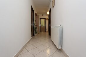 Apartment Patricia