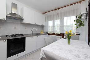 Apartment Patricia