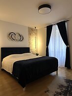 Apartment Erin