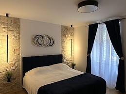 Apartment Erin