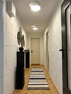 Apartment Erin