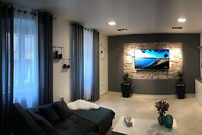 Apartment Porta Aurea
