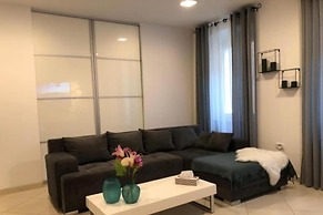 Apartment Porta Aurea