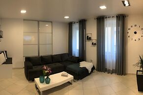 Apartment Porta Aurea