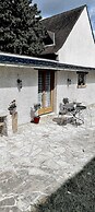 Le Temps D'une Pause à Boursault