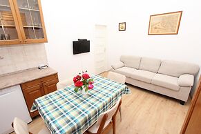 Apartment Riki