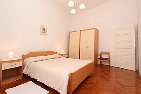 Apartment Riki