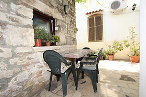 Apartment Riki