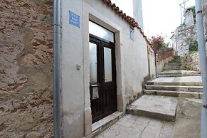 Apartment Riki