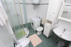 Apartment Riki