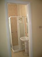 Remarkable Penthouse Apartment in Hurghada