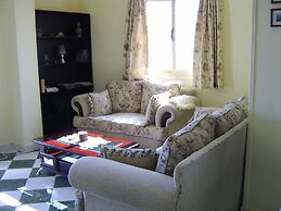 Remarkable Penthouse Apartment in Hurghada